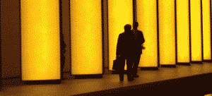 Executive Coaching Amsterdam InnerMove