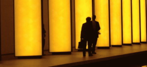 Individuele coaching Teamcoaching Organisatieadvies | Executive coach |Executive Coaching| InnerMove | Amsterdam