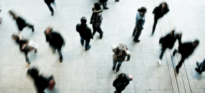 Loopbaanopstellingen InnerMove Amsterdam