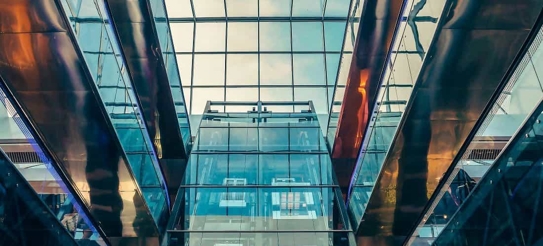 Zakelijke opdrachtgevers InnerMove Amsterdam Zakelijke opdrachtgevers InnerMove Amsterdam | www.innermove.nl