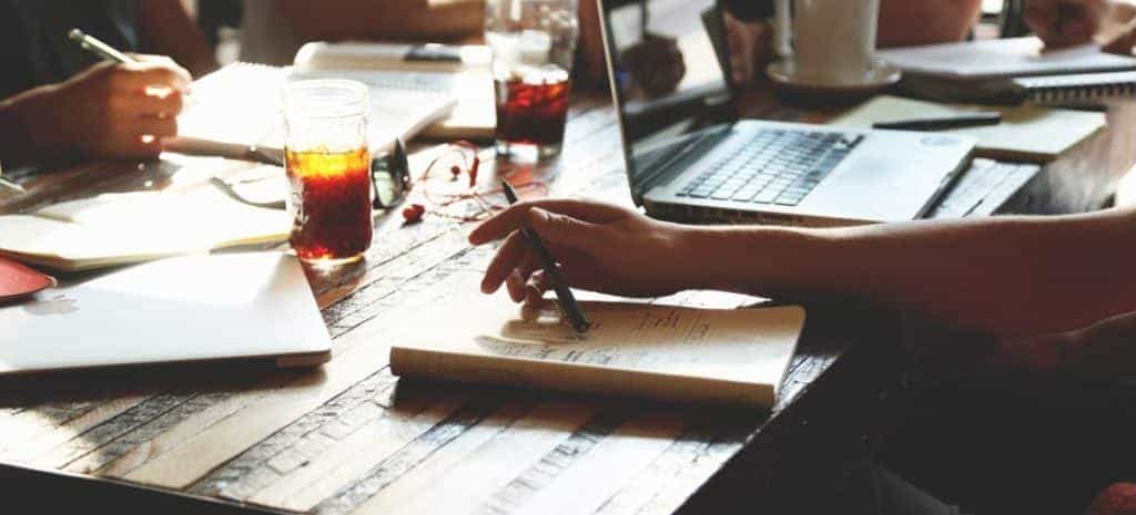 Bureauprofiel InnerMove Amsterdam Bureauprofiel InnerMove Amsterdam