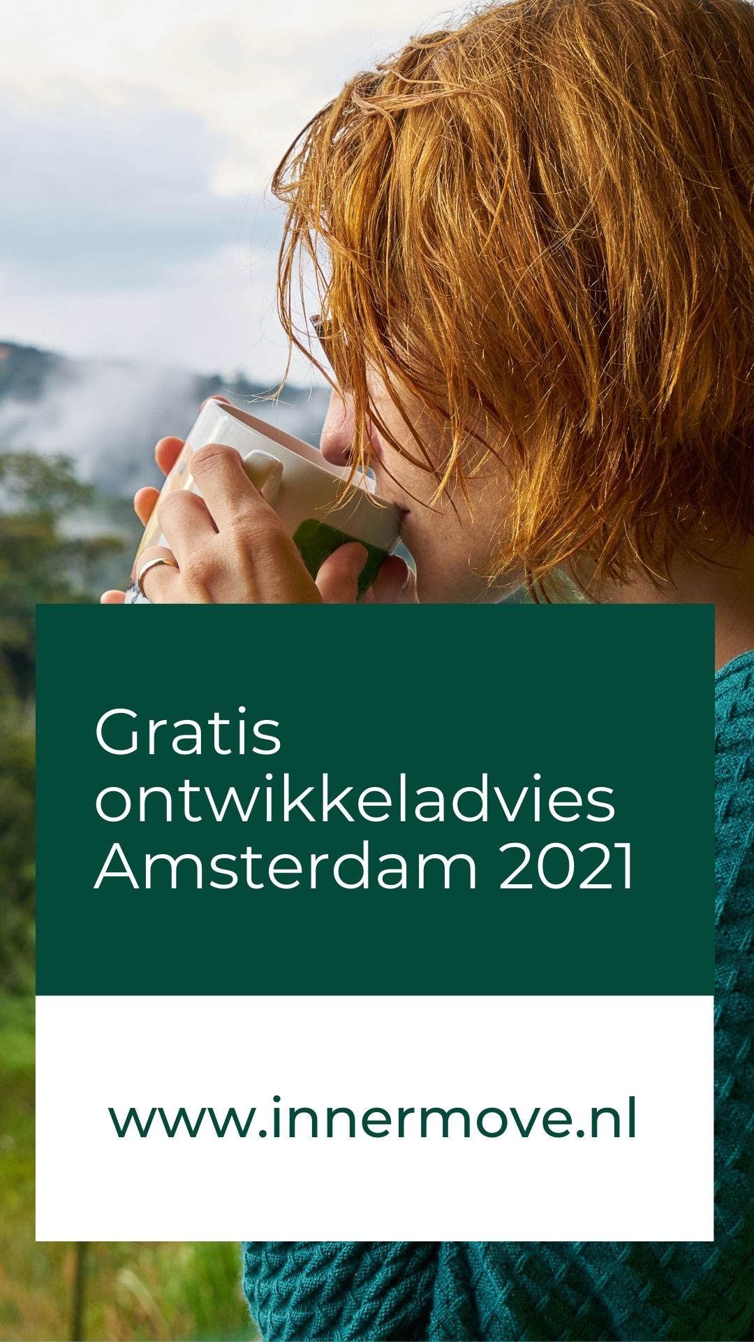 Gratis ontwikkeladvies 2021 – www.innermove.nl – Amsterdam Ontwikkeladvies Amsterdam 2021| NL leert door | Nederland leert door | Ontwikkeladviestraject