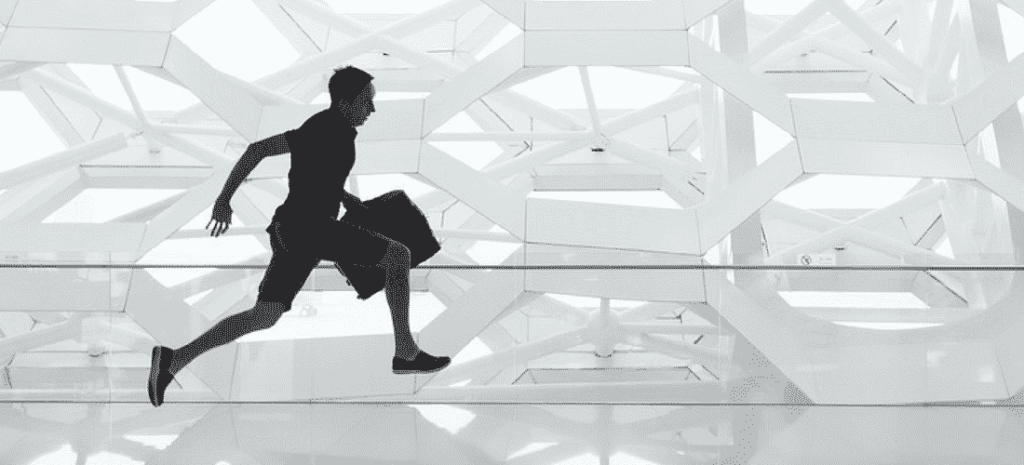 Loopbaancoaching| InnerMove | Amsterdam