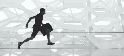 Loopbaancoaching| InnerMove | Amsterdam