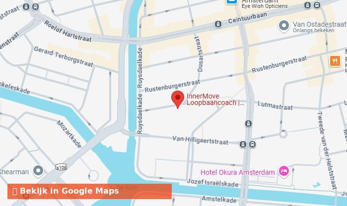 Bekijk in Google Maps